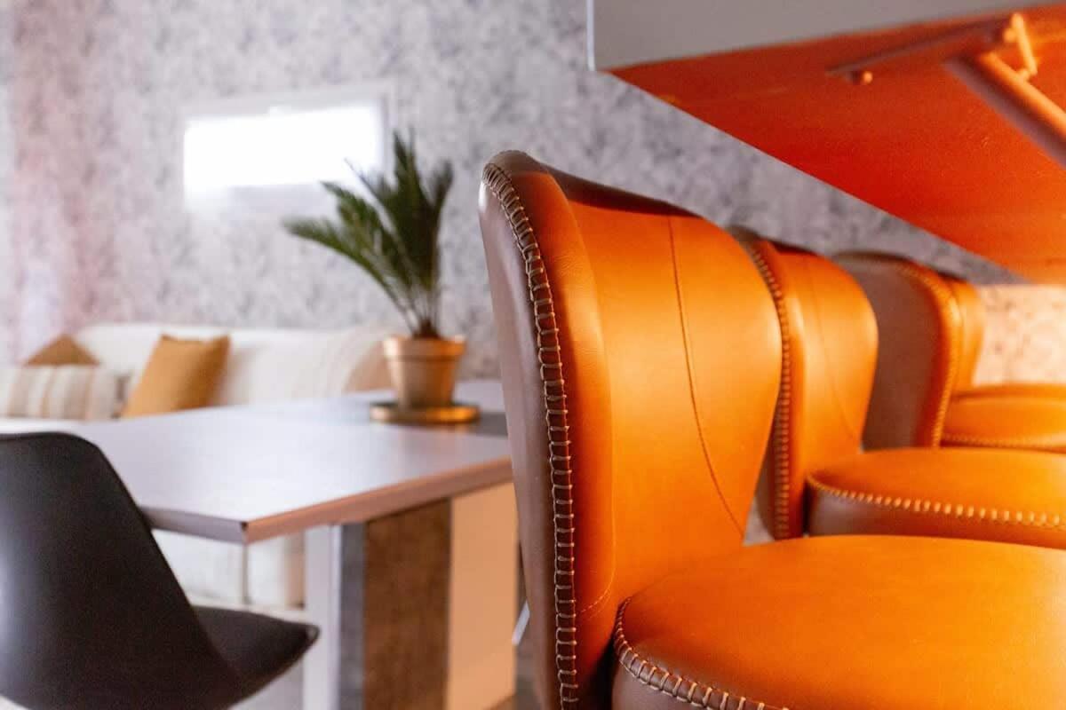 Loft Moderne Et Cosy Proche Des Villes Et Plages Demouville Экстерьер фото